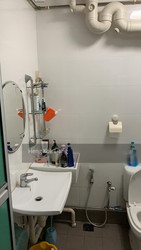 Blk 615 Bukit Panjang Ring Road (Bukit Panjang), HDB 5 Rooms #204335511